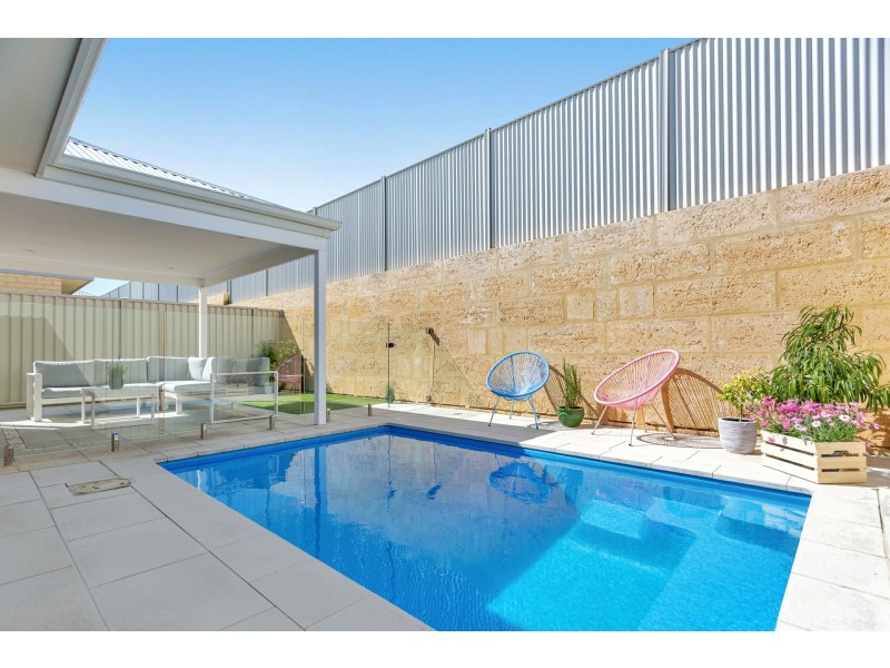 199 Pectoral Promenade, Alkimos WA 6038