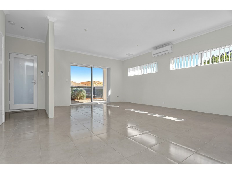 18 Blackrock Avenue, Butler WA 6036