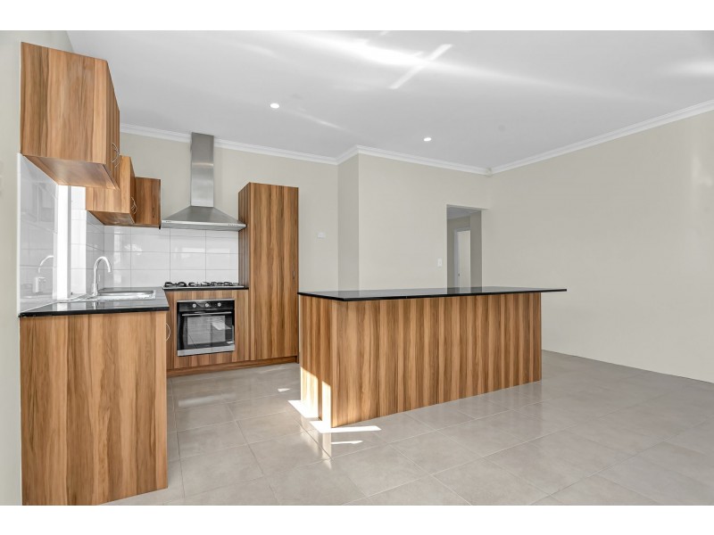 18 Blackrock Avenue, Butler WA 6036