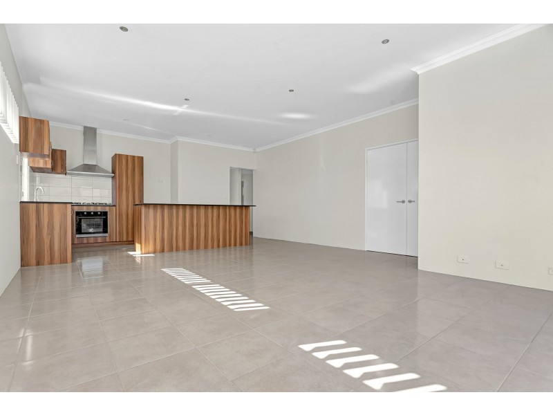 18 Blackrock Avenue, Butler WA 6036