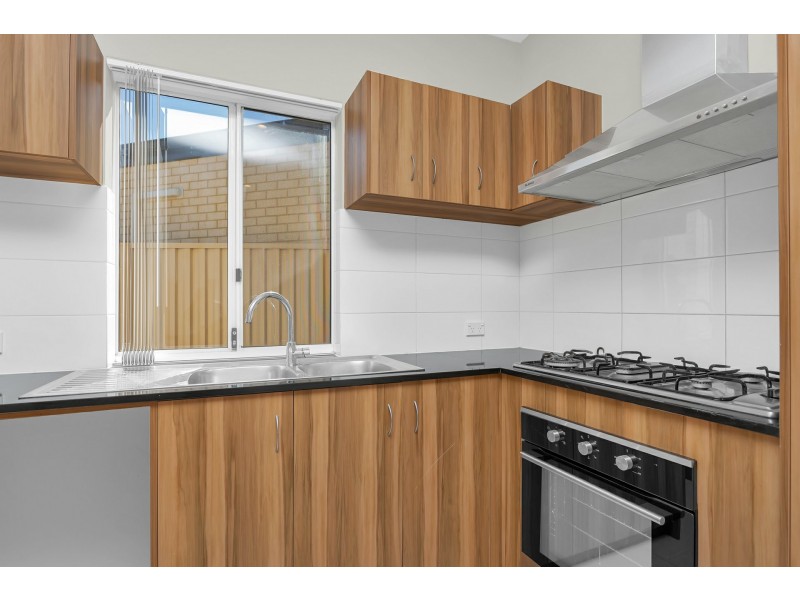 18 Blackrock Avenue, Butler WA 6036