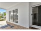 18 Blackrock Avenue, Butler WA 6036