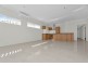 18 Blackrock Avenue, Butler WA 6036