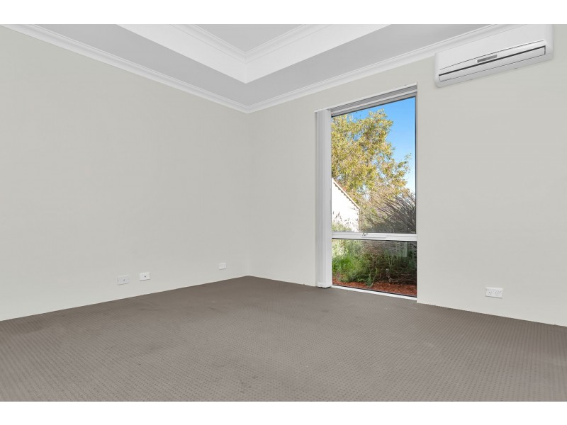 18 Blackrock Avenue, Butler WA 6036