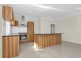 18 Blackrock Avenue, Butler WA 6036