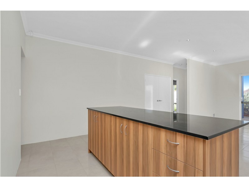 18 Blackrock Avenue, Butler WA 6036