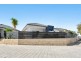 18 Blackrock Avenue, Butler WA 6036