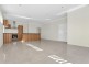 18 Blackrock Avenue, Butler WA 6036