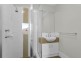 18 Blackrock Avenue, Butler WA 6036