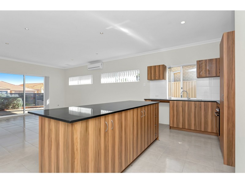 18 Blackrock Avenue, Butler WA 6036