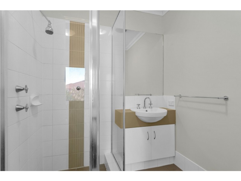 18 Blackrock Avenue, Butler WA 6036