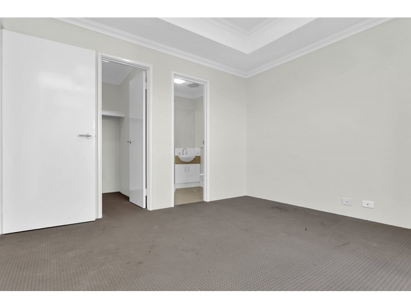 18 Blackrock Avenue, Butler WA 6036