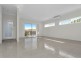 18 Blackrock Avenue, Butler WA 6036