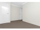 18 Blackrock Avenue, Butler WA 6036