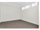 18 Blackrock Avenue, Butler WA 6036