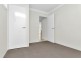 18 Blackrock Avenue, Butler WA 6036