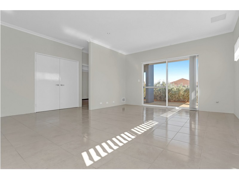 18 Blackrock Avenue, Butler WA 6036