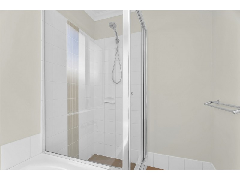 18 Blackrock Avenue, Butler WA 6036