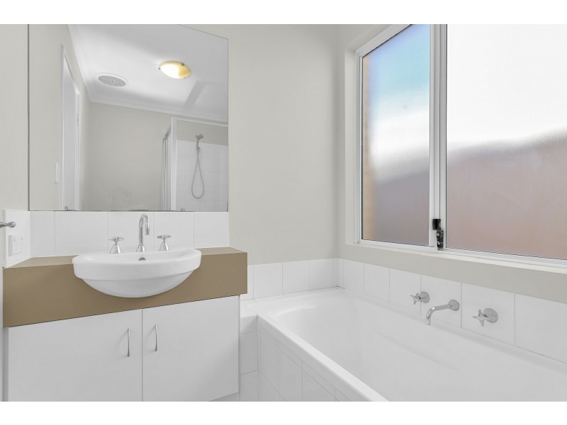 18 Blackrock Avenue, Butler WA 6036