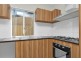 18 Blackrock Avenue, Butler WA 6036