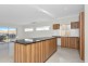 18 Blackrock Avenue, Butler WA 6036