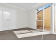 18 Blackrock Avenue, Butler WA 6036