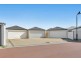 18 Blackrock Avenue, Butler WA 6036