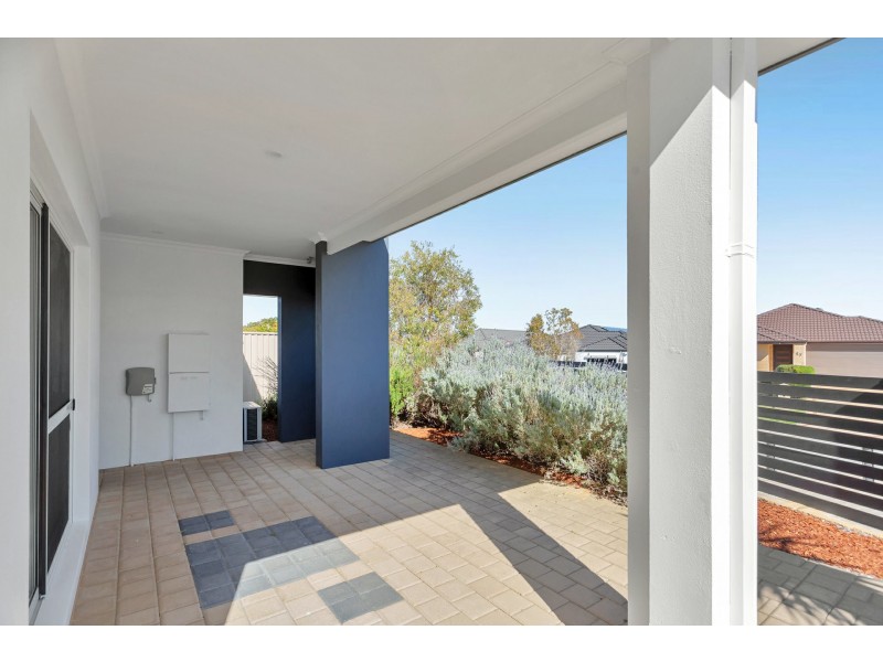 18 Blackrock Avenue, Butler WA 6036