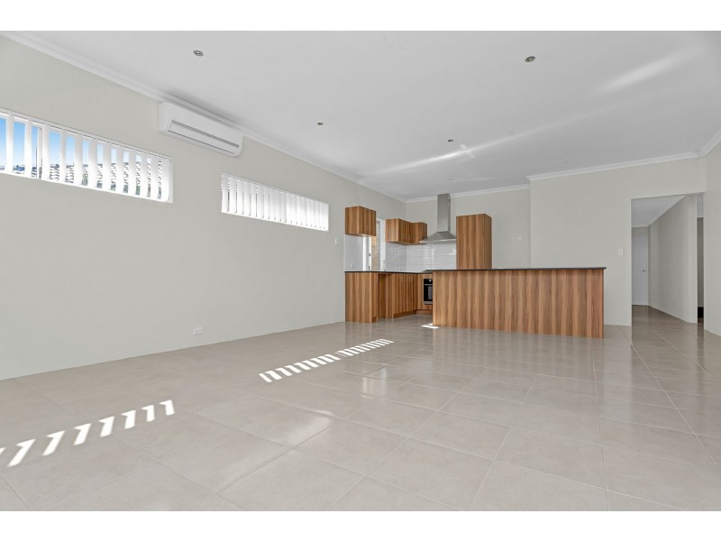 18 Blackrock Avenue, Butler WA 6036