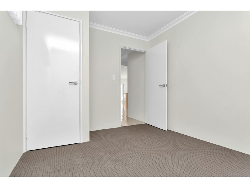 18 Blackrock Avenue, Butler WA 6036