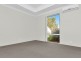 18 Blackrock Avenue, Butler WA 6036