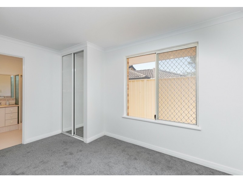 2 Sorata Place, Currambine WA 6028