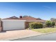 2 Sorata Place, Currambine WA 6028