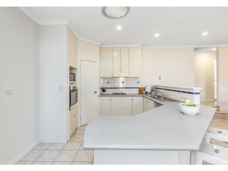 2 Sorata Place, Currambine WA 6028