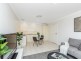 2 Sorata Place, Currambine WA 6028
