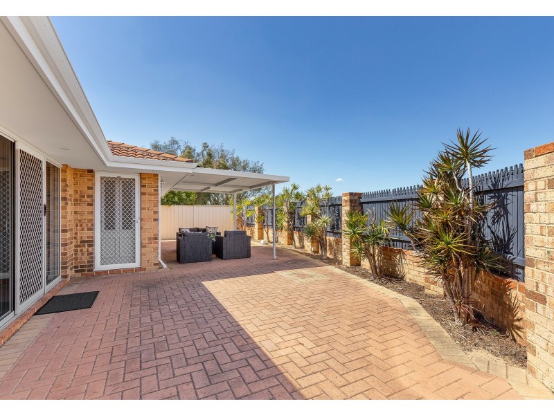 2 Sorata Place, Currambine WA 6028