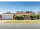 2 Sorata Place, Currambine WA 6028