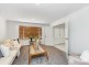 2 Sorata Place, Currambine WA 6028