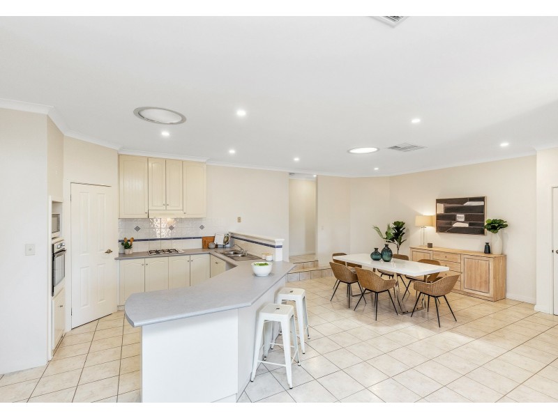 2 Sorata Place, Currambine WA 6028