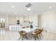 2 Sorata Place, Currambine WA 6028