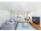 2 Sorata Place, Currambine WA 6028