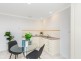 2 Sorata Place, Currambine WA 6028