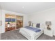 2 Sorata Place, Currambine WA 6028