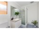 2 Sorata Place, Currambine WA 6028
