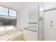 2 Sorata Place, Currambine WA 6028