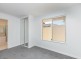 2 Sorata Place, Currambine WA 6028