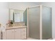 2 Sorata Place, Currambine WA 6028