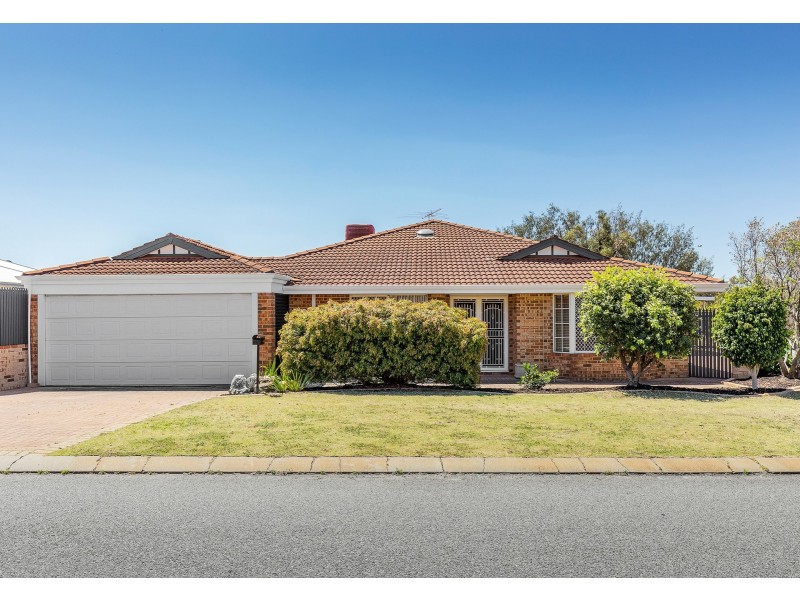 2 Sorata Place, Currambine WA 6028