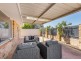 2 Sorata Place, Currambine WA 6028