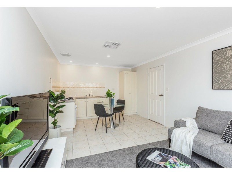 2 Sorata Place, Currambine WA 6028